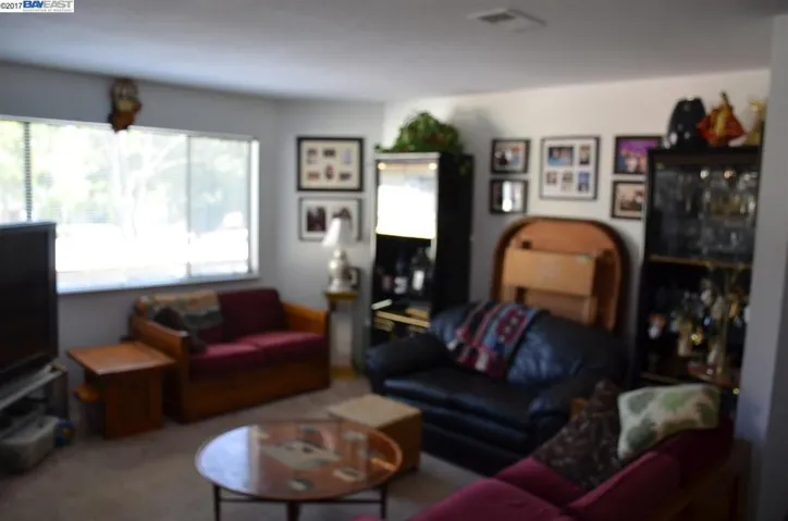 5025 Valley Crest Dr 143, Concord, California 94521