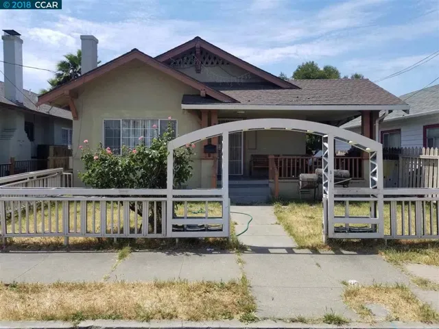 332 E 8th St, Pittsburg, California 94565