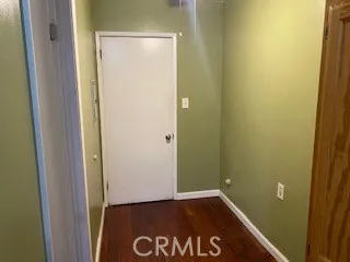 Nook
