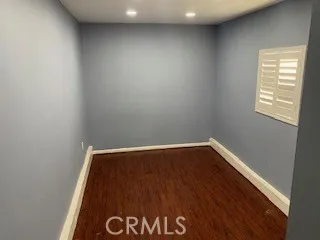 2nd Bedroom Garage Conversion