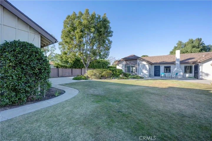 18122 Peppergrove Avenue, Yorba Linda, California 92886