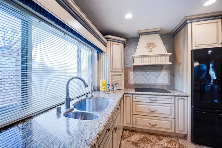 Kitchen Sinnk