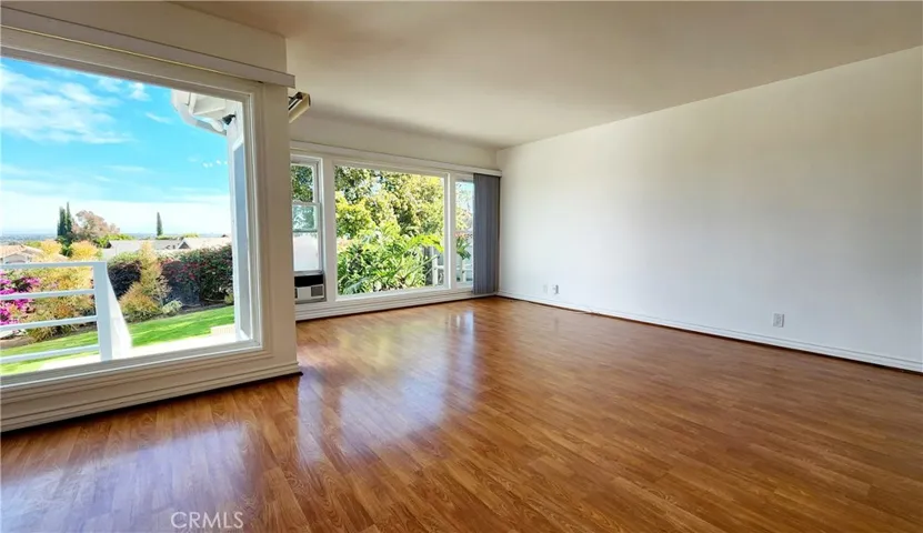 25714 Crest Road, Torrance, California 90505