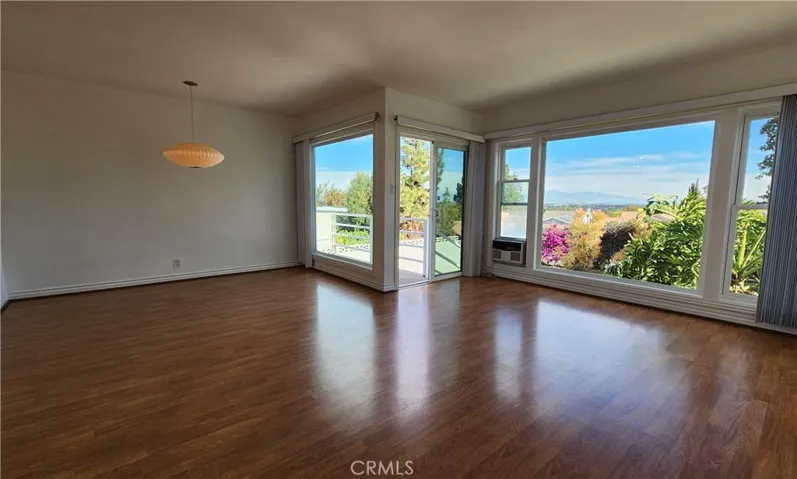 25714 Crest Road, Torrance, California 90505