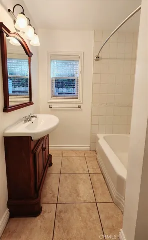 25714 Crest Road, Torrance, California 90505