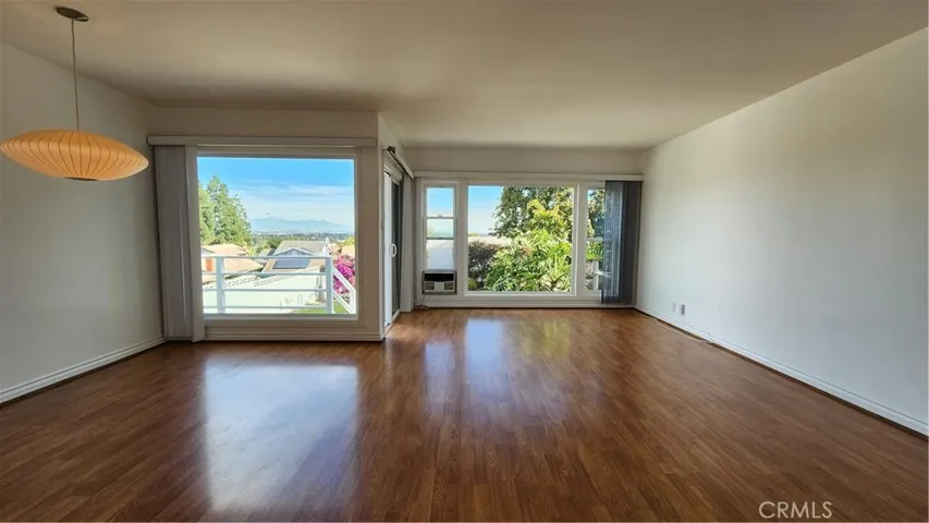 25714 Crest Road, Torrance, California 90505