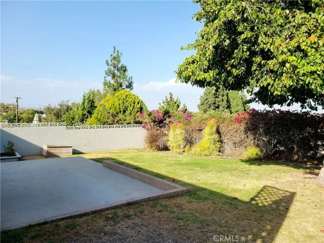 25714 Crest Road, Torrance, California 90505