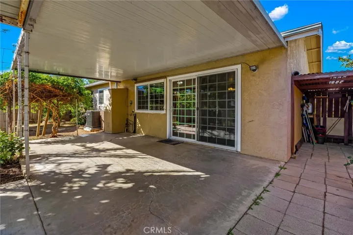 1249 E El Norte, Escondido, California 92027