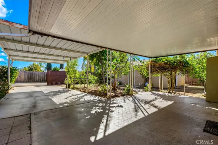 1249 E El Norte, Escondido, California 92027