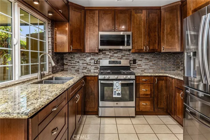 1249 E El Norte, Escondido, California 92027