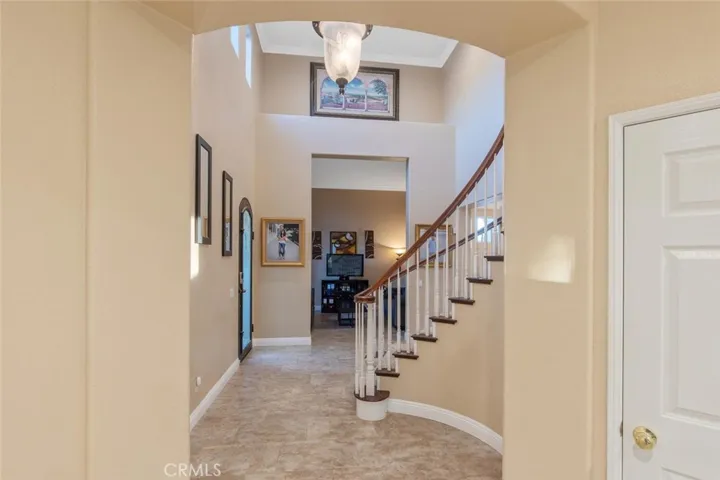 28241 Bakerton Avenue, Canyon Country, California 91351