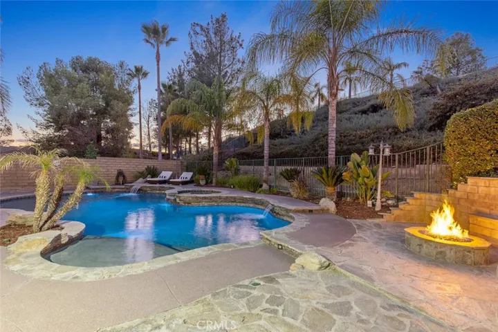 28241 Bakerton Avenue, Canyon Country, California 91351