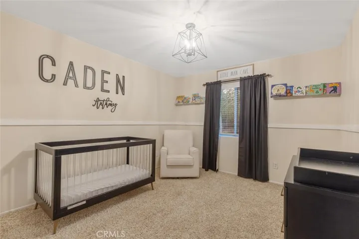 28241 Bakerton Avenue, Canyon Country, California 91351