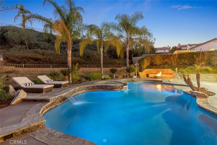 28241 Bakerton Avenue, Canyon Country, California 91351