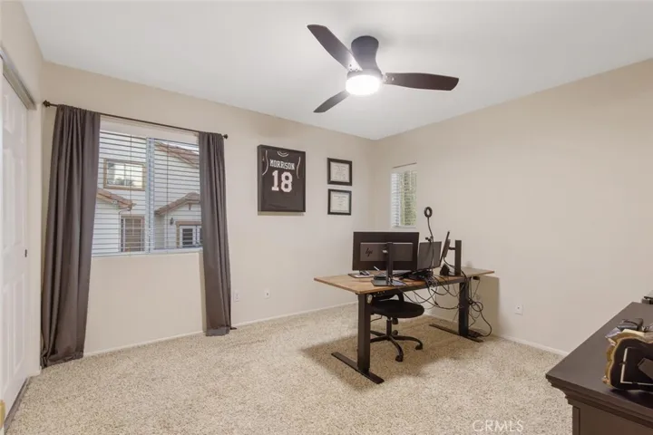 28241 Bakerton Avenue, Canyon Country, California 91351