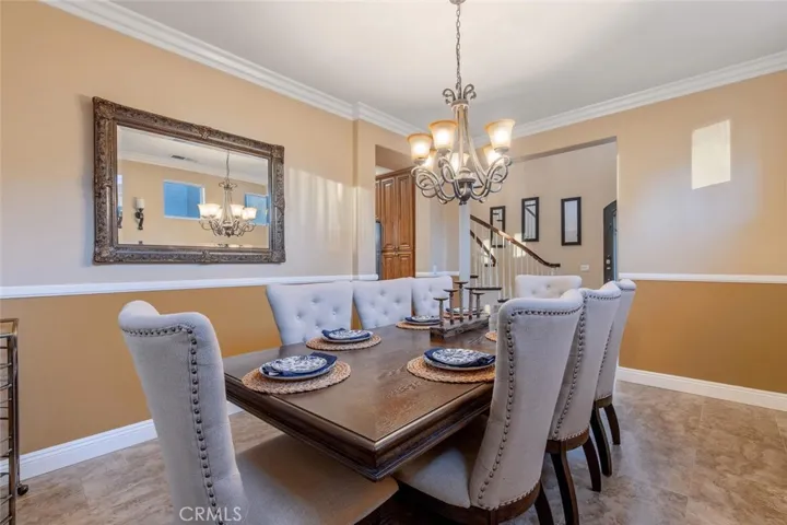 28241 Bakerton Avenue, Canyon Country, California 91351
