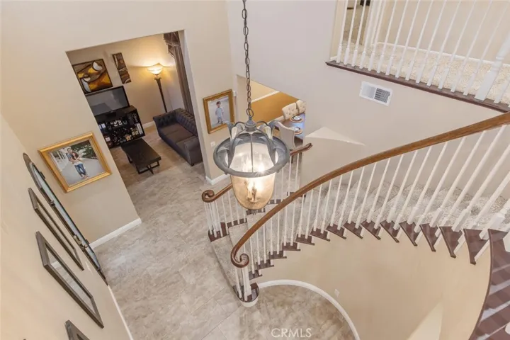 28241 Bakerton Avenue, Canyon Country, California 91351