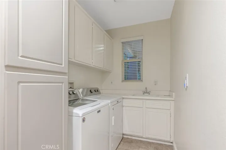 28241 Bakerton Avenue, Canyon Country, California 91351