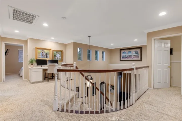 28241 Bakerton Avenue, Canyon Country, California 91351