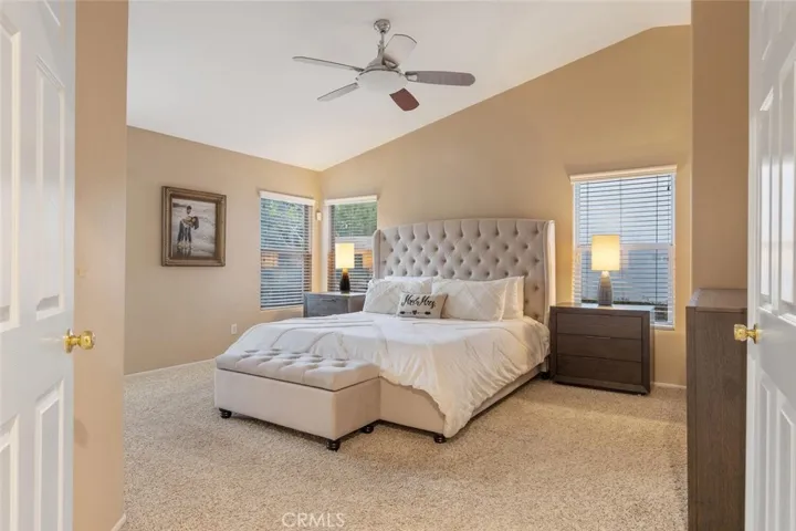 28241 Bakerton Avenue, Canyon Country, California 91351