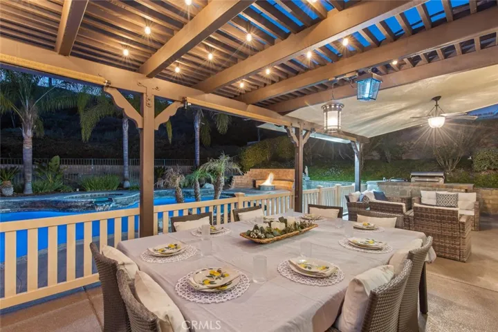 28241 Bakerton Avenue, Canyon Country, California 91351
