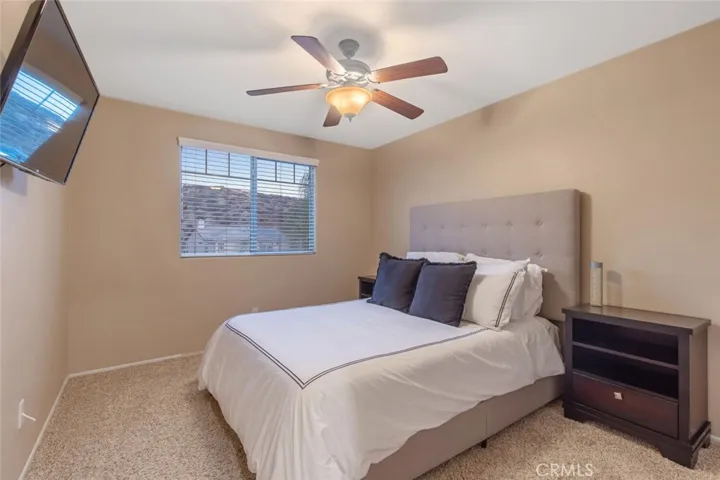 28241 Bakerton Avenue, Canyon Country, California 91351