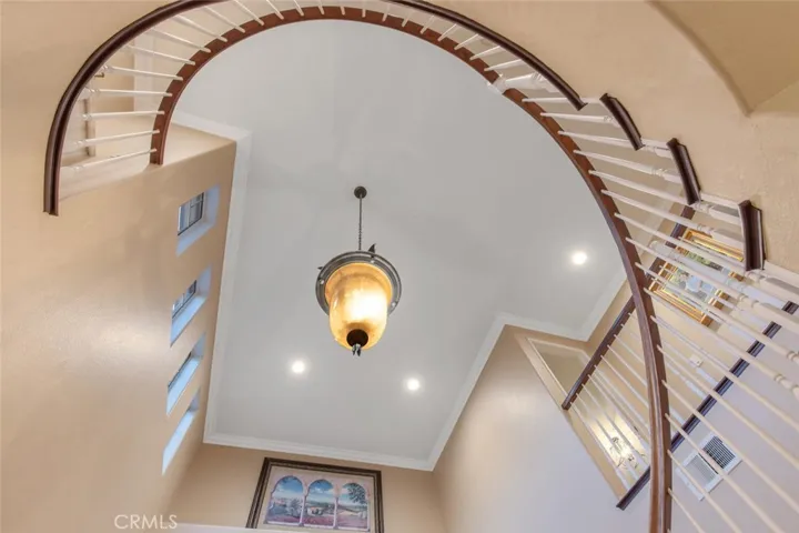 28241 Bakerton Avenue, Canyon Country, California 91351