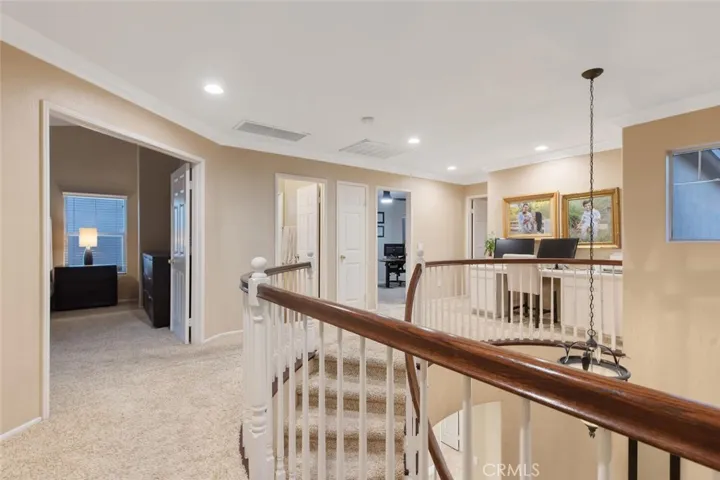 28241 Bakerton Avenue, Canyon Country, California 91351