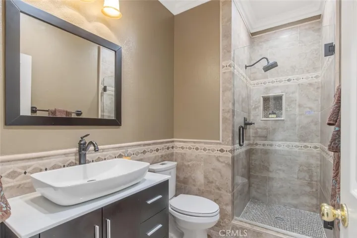 28241 Bakerton Avenue, Canyon Country, California 91351