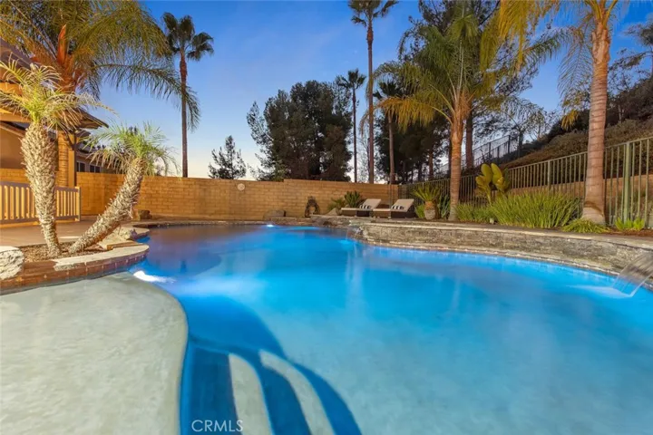 28241 Bakerton Avenue, Canyon Country, California 91351