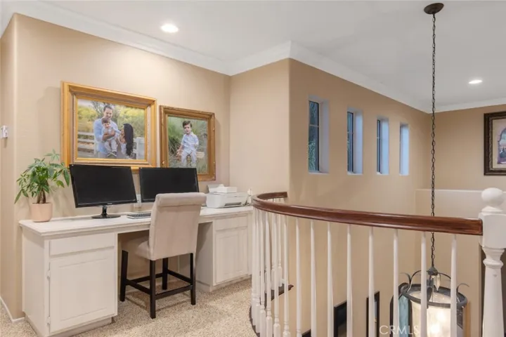 28241 Bakerton Avenue, Canyon Country, California 91351