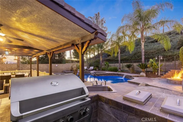 28241 Bakerton Avenue, Canyon Country, California 91351