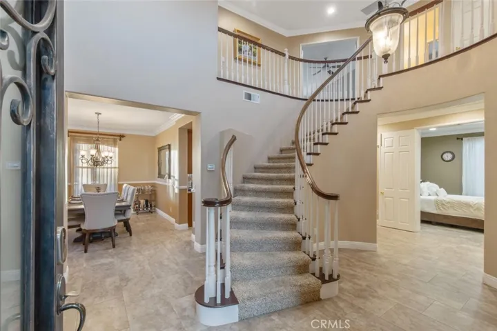 28241 Bakerton Avenue, Canyon Country, California 91351