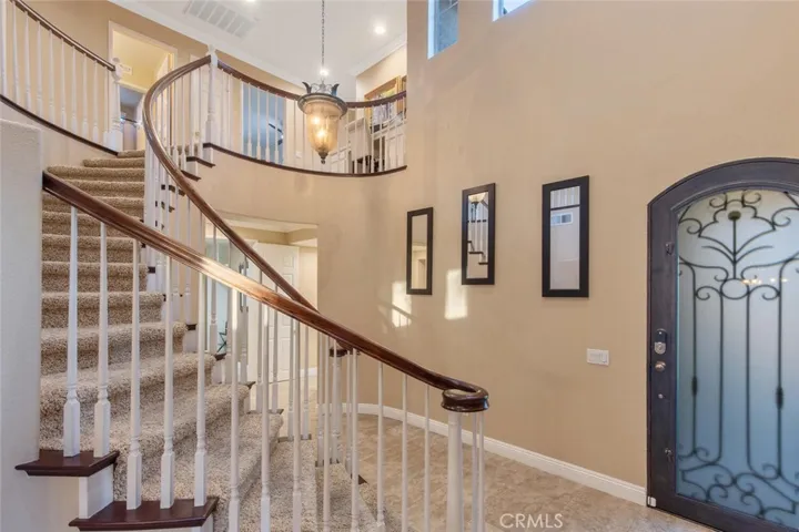 28241 Bakerton Avenue, Canyon Country, California 91351