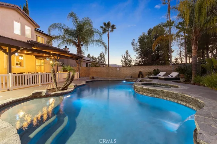 28241 Bakerton Avenue, Canyon Country, California 91351