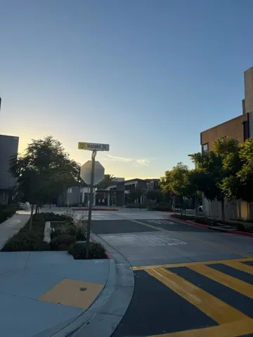3698 Vision 217, Fremont, California 94538