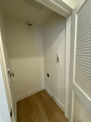 3698 Vision 217, Fremont, California 94538