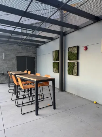 3698 Vision 217, Fremont, California 94538