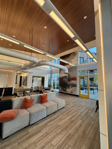 3698 Vision 217, Fremont, California 94538