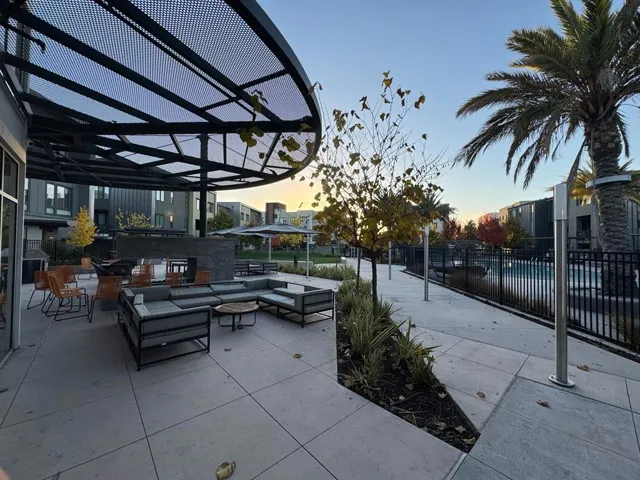 3698 Vision 217, Fremont, California 94538