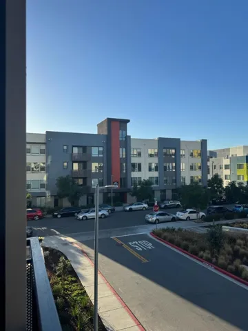 3698 Vision 217, Fremont, California 94538