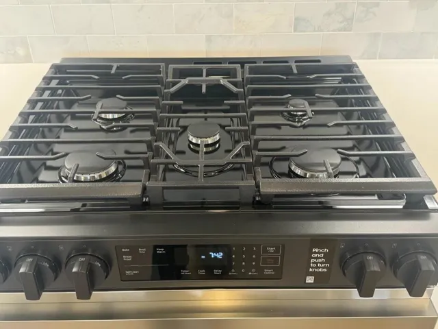 3698 Vision 217, Fremont, California 94538