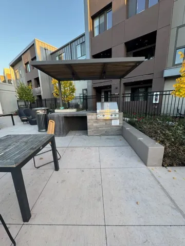 3698 Vision 217, Fremont, California 94538