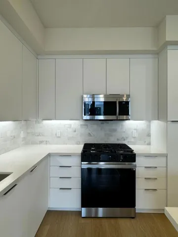 3698 Vision 217, Fremont, California 94538