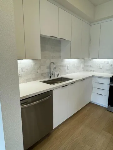 3698 Vision 217, Fremont, California 94538
