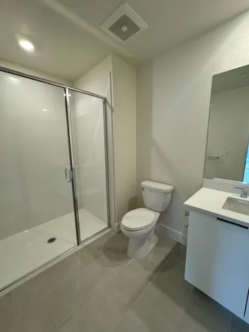 3698 Vision 217, Fremont, California 94538