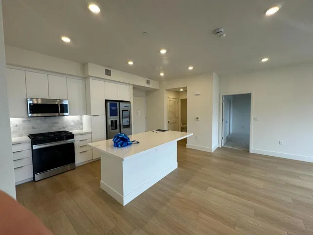 3698 Vision 217, Fremont, California 94538