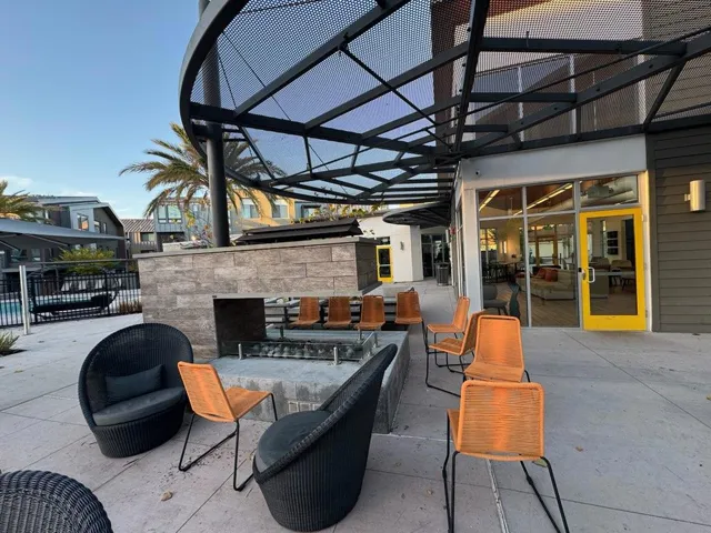3698 Vision 217, Fremont, California 94538