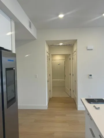 3698 Vision 217, Fremont, California 94538