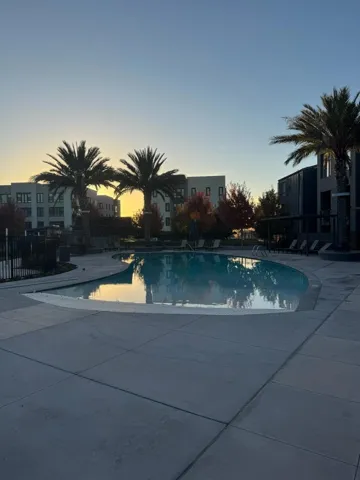 3698 Vision 217, Fremont, California 94538